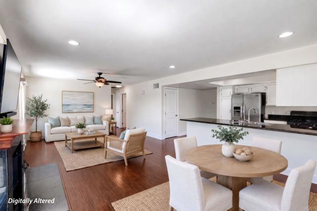832 Grapevine Rd, Vista, CA 92083 photo 19