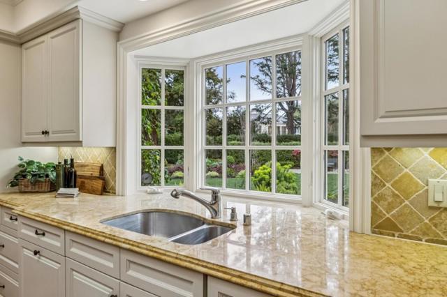 58 Deodora Drive, Atherton CA: https://media.crmls.org/mediaz/0eac9262-d460-4e2a-93c8-78326bbdc07f.jpg