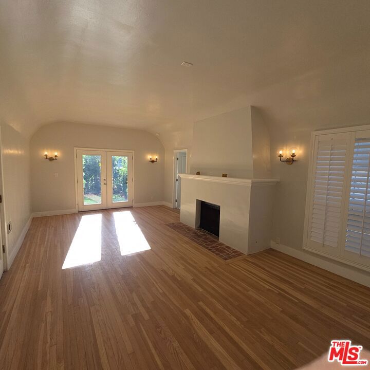 MLS #26858805 image #1