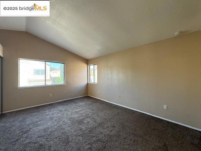 1024 Burnham Dr, Pittsburg CA: https://media.crmls.org/mediaz/0eacbc9e-20f3-4e4e-90db-fa1c497ea927.jpg