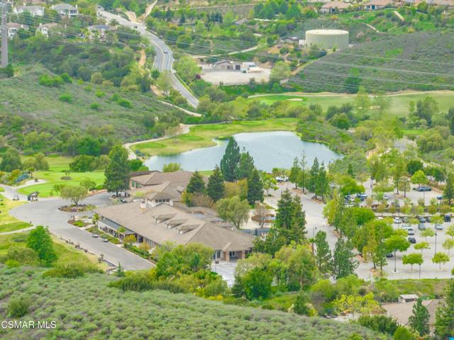 12430 Nelson Road, Moorpark CA: https://media.crmls.org/mediaz/0eacc89d-2107-44b3-9c96-e51b7be6ea48.jpg
