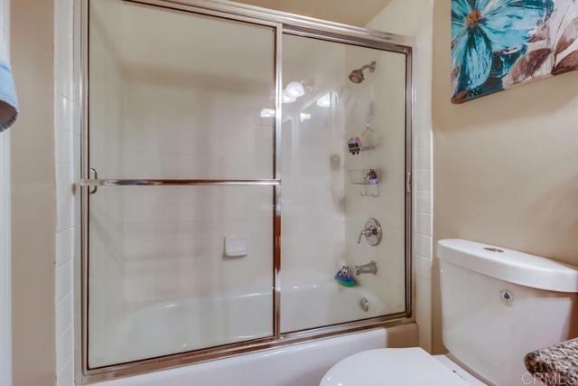 Detail Gallery Image 22 of 26 For 4847 Williamsburg Ln #274,  La Mesa,  CA 91942 - 2 Beds | 2 Baths