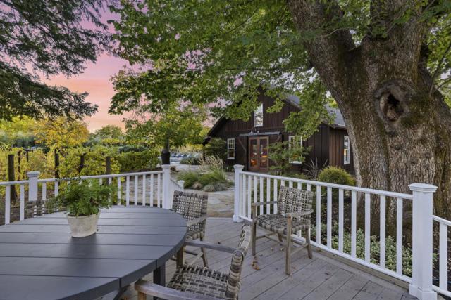 2551 Grant Street, Calistoga CA: https://media.crmls.org/mediaz/0eacda33-1408-4ed8-9eea-748c98424935.jpg