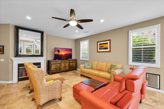465 Monte Vista, Palm Desert, CA 92260