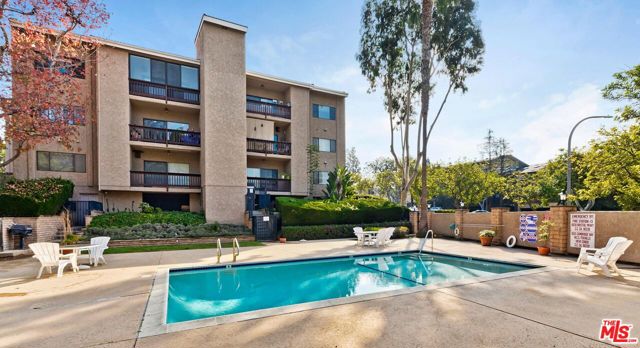 5625 Cambridge Way, 203A photo 29