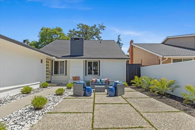 6286 Lean Avenue, San Jose CA: https://media.crmls.org/mediaz/0eacfc16-9001-4b66-ba37-ebaeec7d17c9.jpg