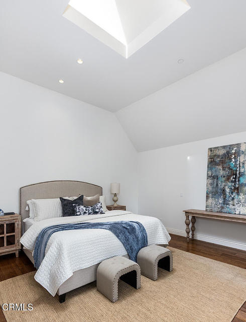 Detail Gallery Image 54 of 65 For 1535 Circle Dr, San Marino,  CA 91108 - 5 Beds | 5/3 Baths