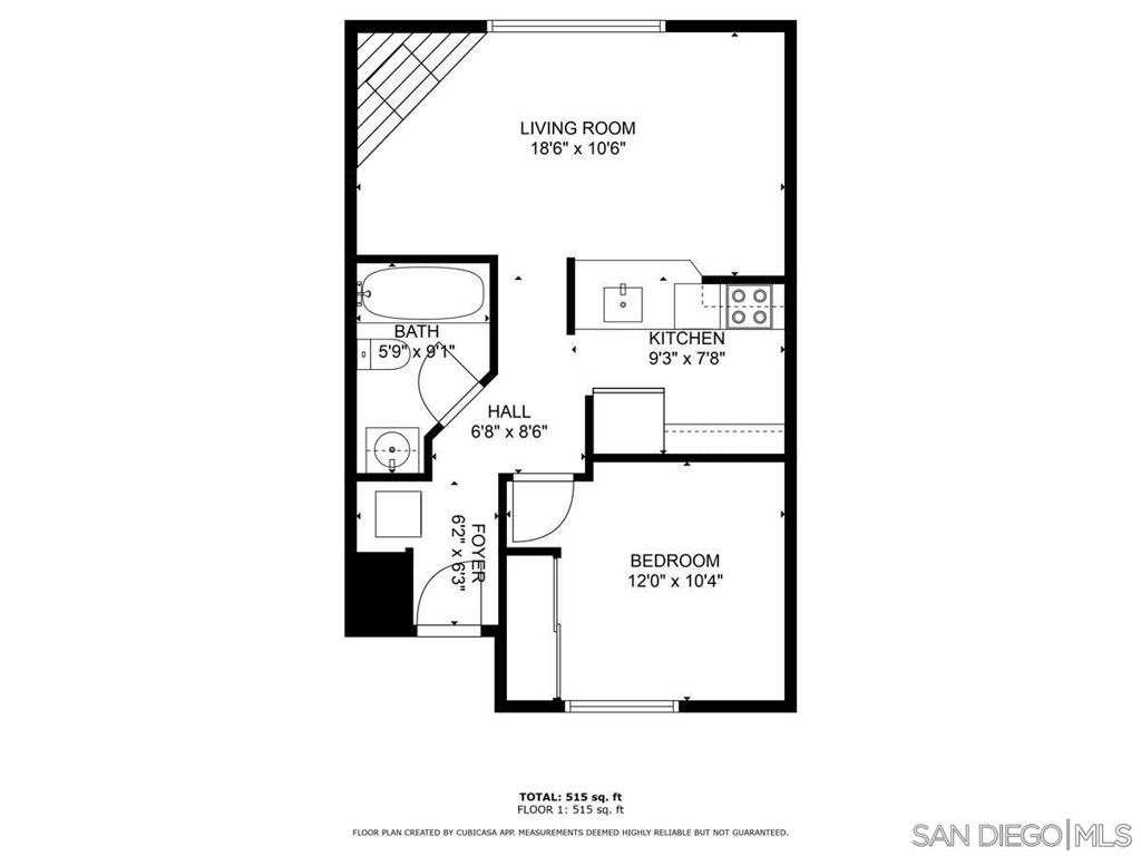 MLS #250025066SD img 2
