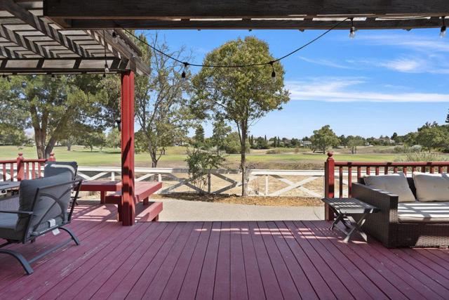 310 Bonnie Lane, Hollister CA: https://media.crmls.org/mediaz/0ead37de-8e37-4e89-ab59-2ffc72953b24.jpg