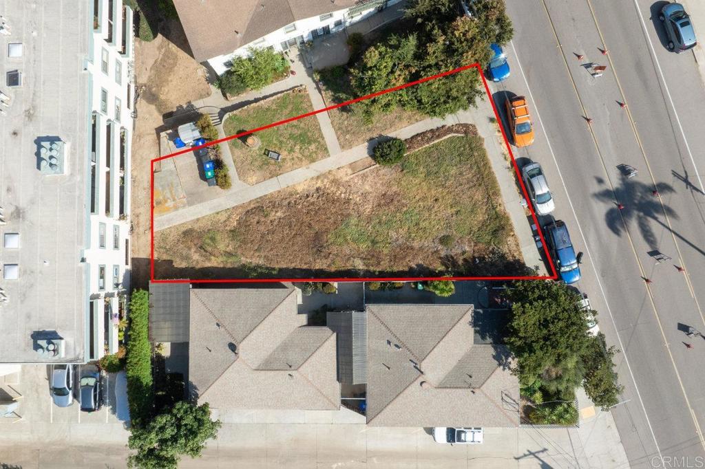 3640 Reynard Way Street - photo 3