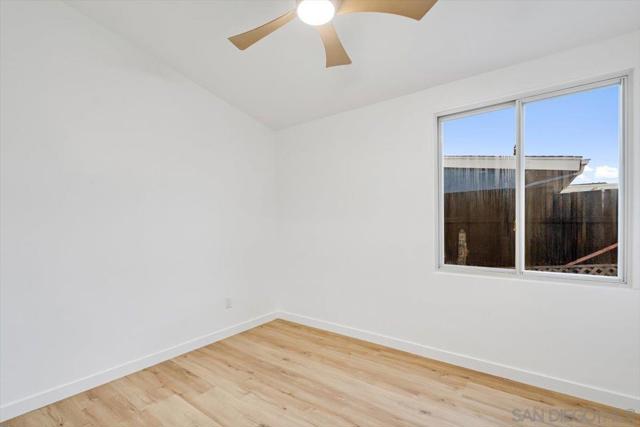 3161 Skipper St, San Diego CA: https://media.crmls.org/mediaz/0ead50ff-662d-4aaa-963c-0504a5fbd537.jpg