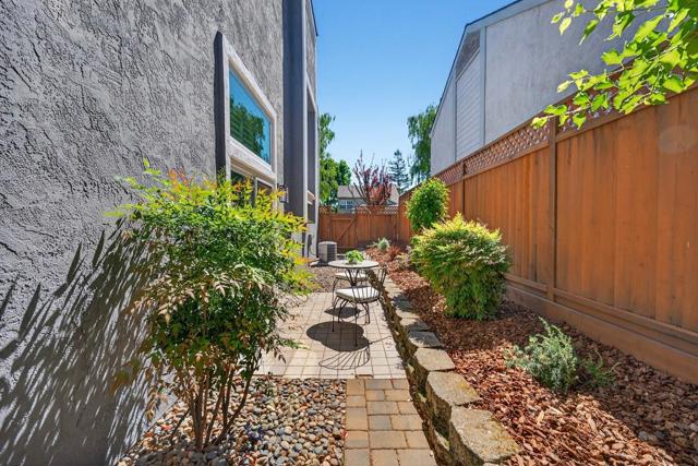 890 Oak Park Drive, Morgan Hill CA: https://media.crmls.org/mediaz/0ead57d8-ad73-48c0-85e9-3c6a63d088fd.jpg