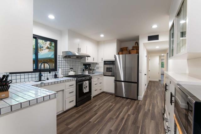 25315 Flanders Drive, Carmel CA: https://media.crmls.org/mediaz/0ead5bd2-8147-410d-a92e-2aba28916bd9.jpg