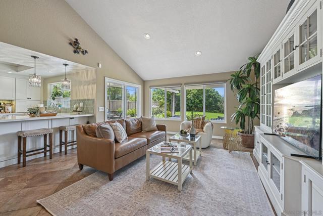 602 HOLLYRIDGE DRIVE, Encinitas CA: https://media.crmls.org/mediaz/0ead6b61-aae2-470a-84d4-7f3cebbd24b3.jpg