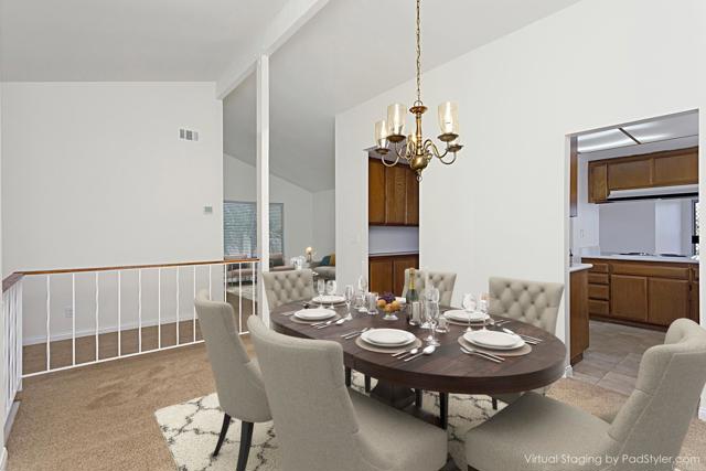 Detail Gallery Image 9 of 26 For 2228 Saratoga St, Oceanside,  CA 92054 - 3 Beds | 2 Baths