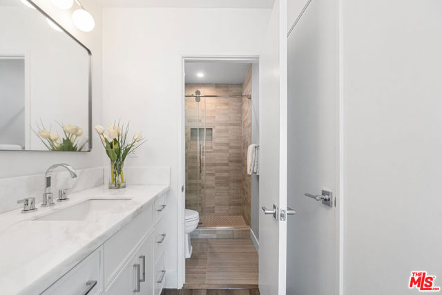 2912 Greenfield Avenue, Los Angeles CA: https://media.crmls.org/mediaz/0ead8b32-163f-4a31-9091-40edc877fc4e.jpg