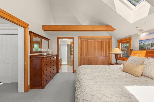 1860 Jarvis Road, Santa Cruz CA: https://media.crmls.org/mediaz/0ead9703-679c-43e4-aacd-d14937a34182.jpg