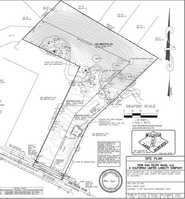 0 San Felipe, San Jose CA: https://media.crmls.org/mediaz/0eada56b-0b64-4647-99a1-94e570fdc32f.jpg