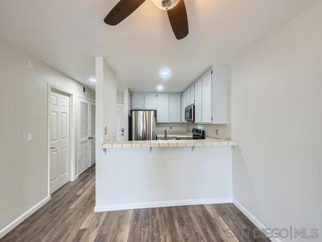 2630 Erie St, San Diego CA: https://media.crmls.org/mediaz/0eada63d-507f-4772-8078-eccc29aa7272.jpg