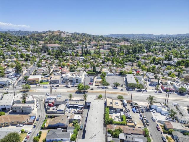 Image 49 of 55 For 4592 Ellenwood Drive