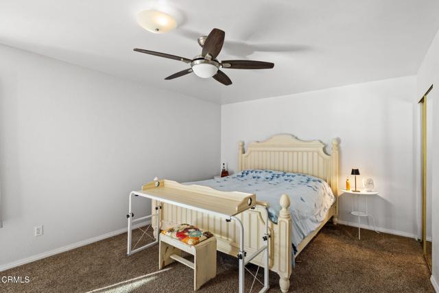 Detail Gallery Image 31 of 48 For 6105 Diamond Oaks Ave, Bakersfield,  CA 93306 - 4 Beds | 2 Baths