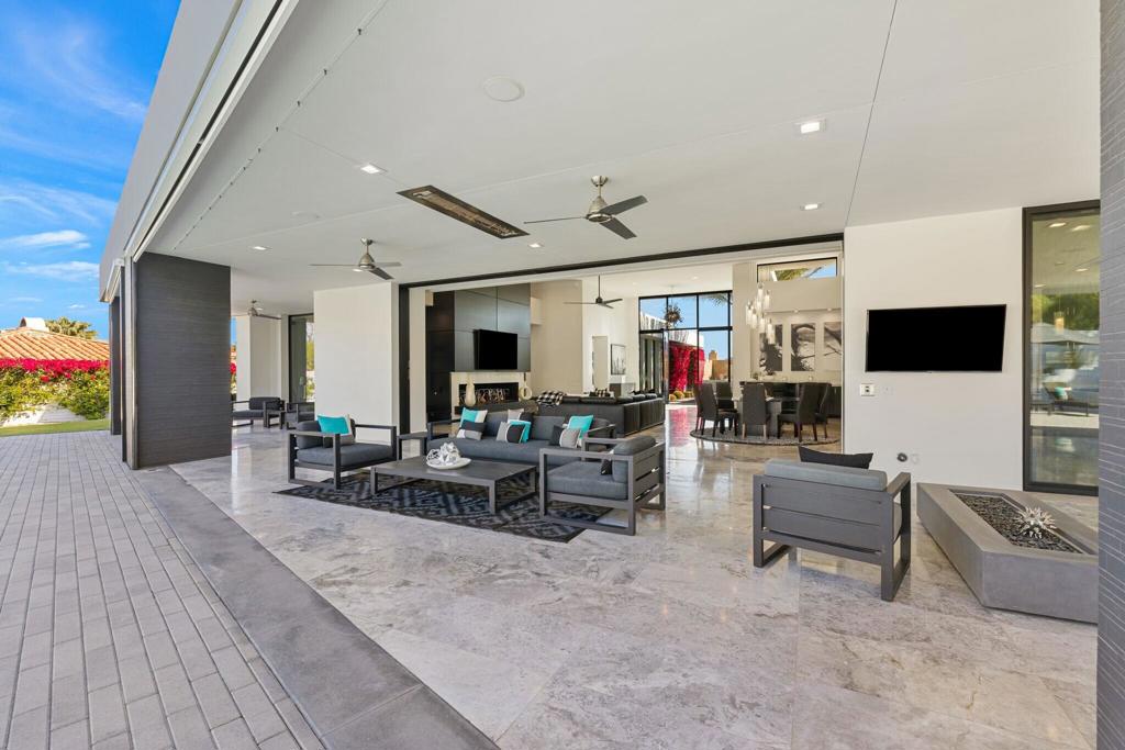 MLS #219125238DA image #68