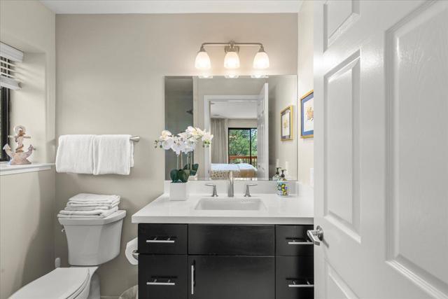 29 Seascape Resort Drive, Aptos CA: https://media.crmls.org/mediaz/0eae0783-6b9b-4a4e-acbb-101d20cefeed.jpg