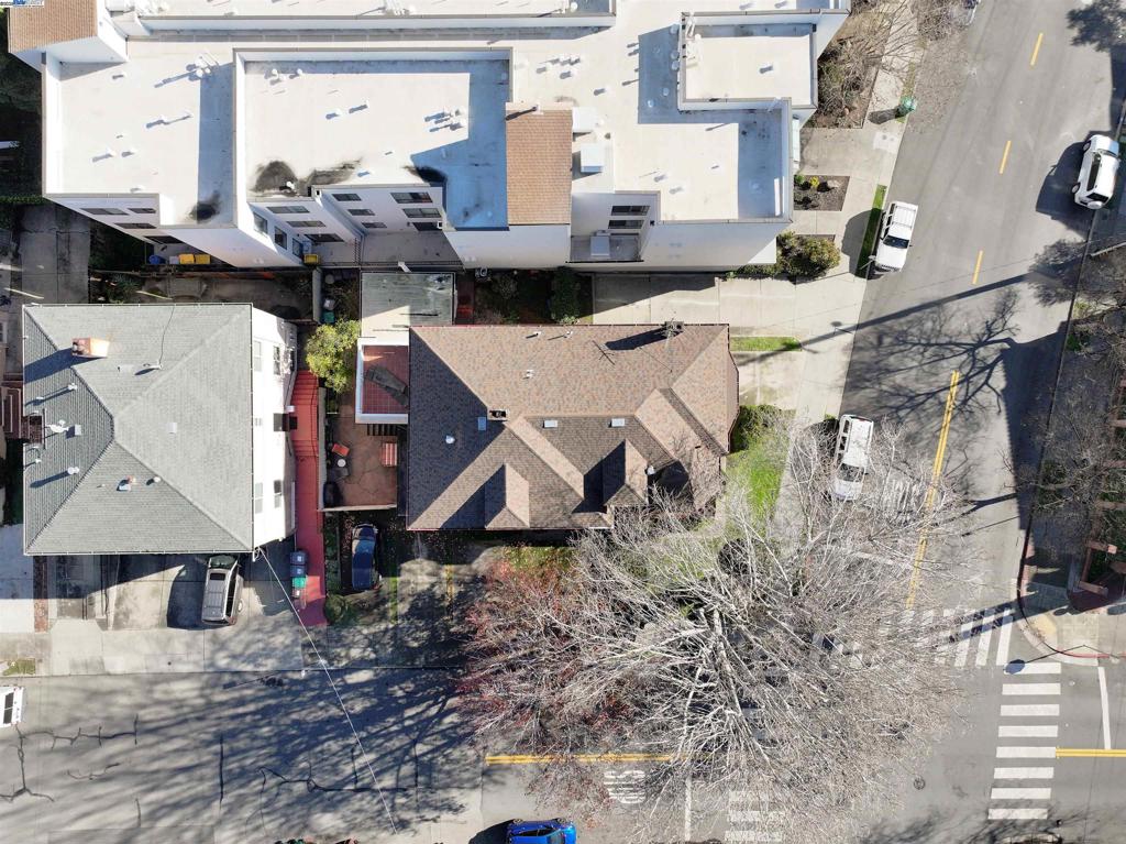 MLS #41086078 img 20