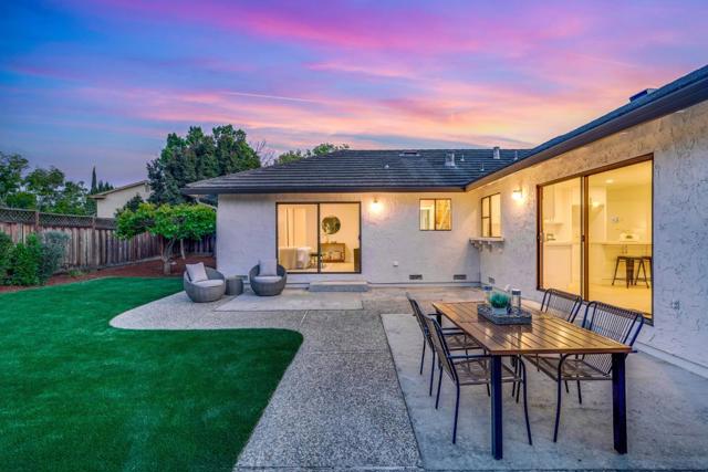 766 Mahogany Lane, Sunnyvale CA: https://media.crmls.org/mediaz/0eae2176-341d-4c45-b6cd-b34bc54bcbc7.jpg