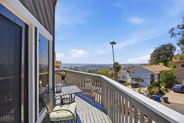 Image 15 of 51 For 1539 San Miguel Ave