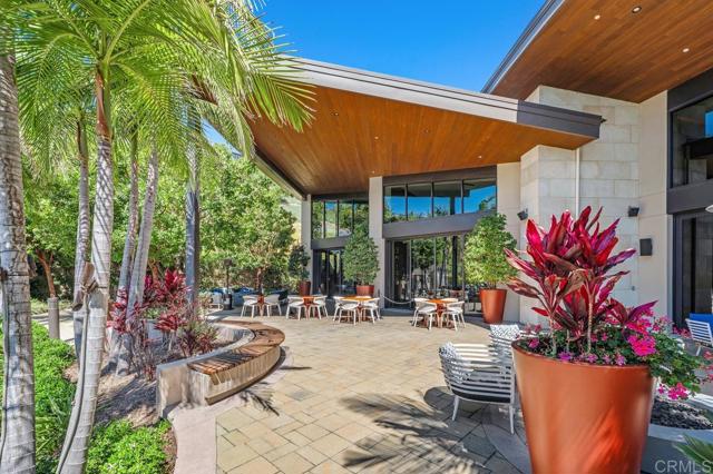 Image 30 of 33 For 2706 Via Alta Place