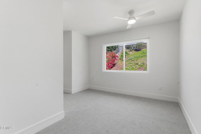 Detail Gallery Image 27 of 33 For 3034 Rollings Ave, Thousand Oaks,  CA 91360 - 5 Beds | 3 Baths