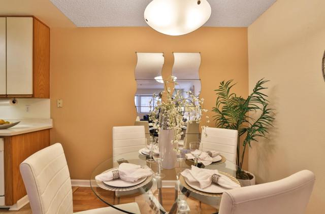 695 S Knickerbocker Drive, Sunnyvale CA: https://media.crmls.org/mediaz/0eae46a6-6963-42bd-8956-ba8d7e0f3102.jpg