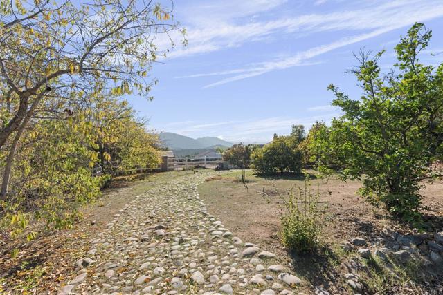 Detail Gallery Image 63 of 73 For 15141 Post Oak Ln, El Cajon,  CA 92021 - 3 Beds | 3/1 Baths