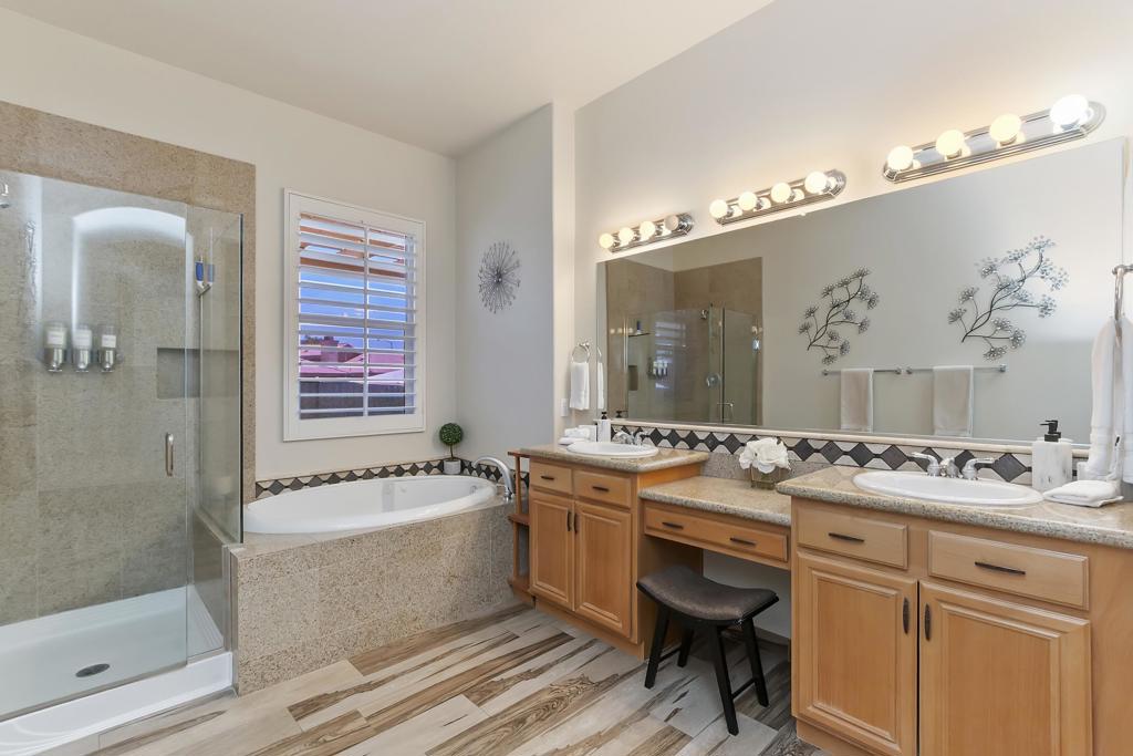 MLS #219130068DA image #5