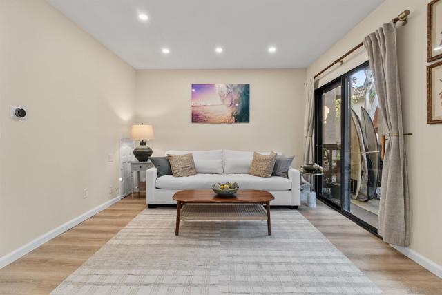 2383 Altisma Way, Carlsbad CA: https://media.crmls.org/mediaz/0eae6174-a3a7-4035-b1d8-8c11adbbeb9d.jpg
