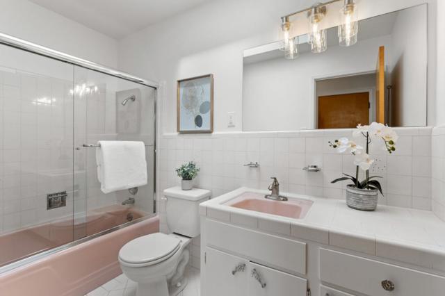478 Paloma Avenue, Pacifica CA: https://media.crmls.org/mediaz/0eae7226-bfb1-4209-83a6-ae452c421ed0.jpg