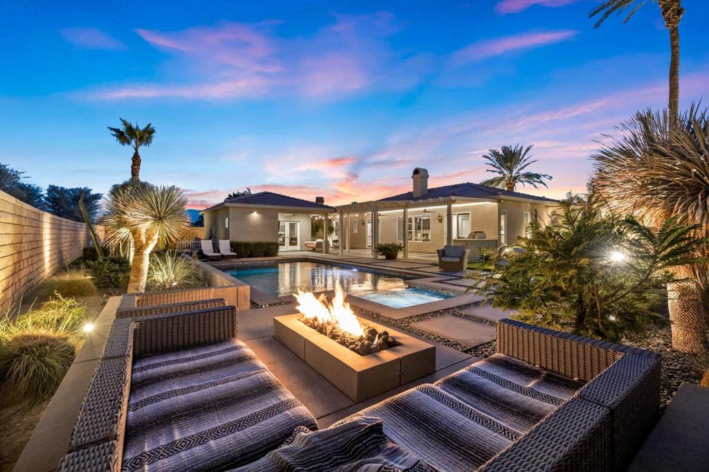 MLS #219139170DA image #1