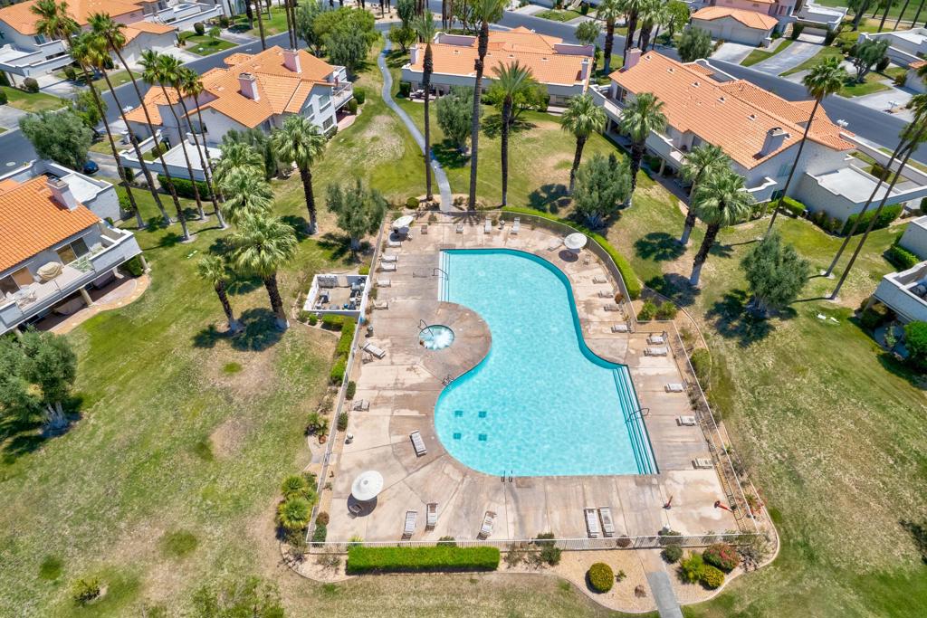 MLS #219138387DA image #44