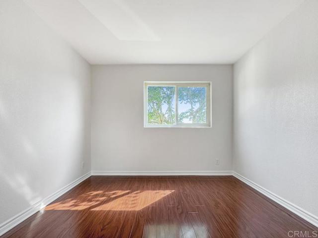 Photo #2: NDP2503367 Listing 