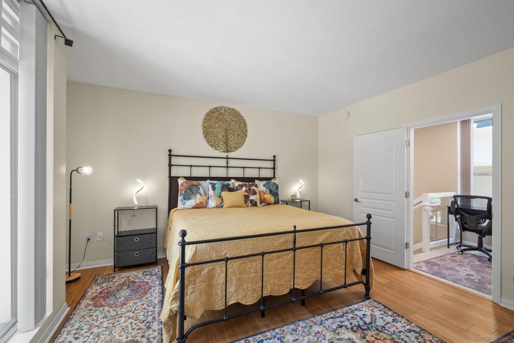 531 Front St - photo 8