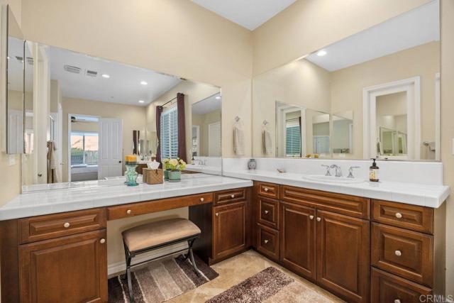 Detail Gallery Image 25 of 45 For 1758 Cuadro Vista, San Marcos,  CA 92078 - 3 Beds | 2/1 Baths