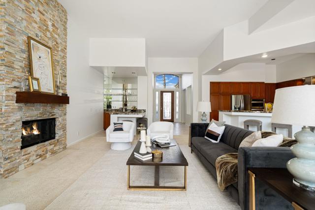 400 Tomahawk Drive, Palm Desert CA: https://media.crmls.org/mediaz/0eaecdd2-6f0d-4464-af65-5dba22a4be59.jpg