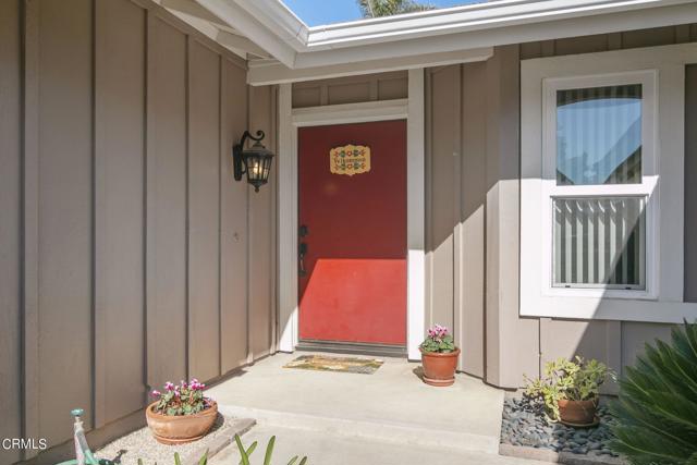 1684 San Joaquin Avenue, Ventura, CA, 93004 1684 San Joaquin Avenue, Ventura, CA, 93004