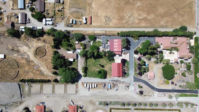 4224 Greenville Rd, Livermore CA: https://media.crmls.org/mediaz/0eaee154-e0b8-45d1-a11b-dcd7c19e5ead.jpg