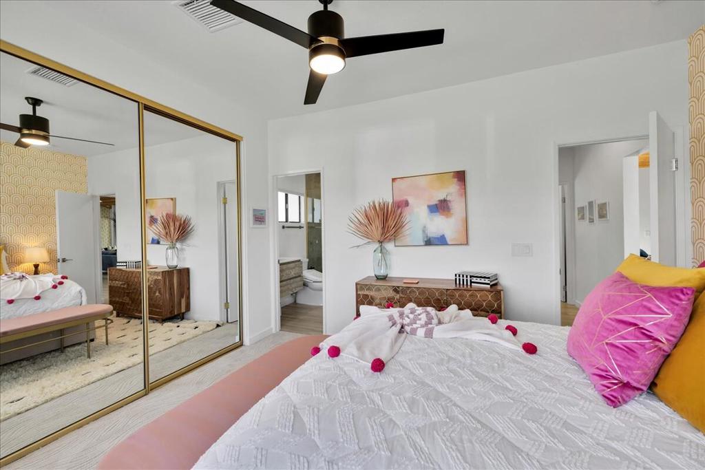 MLS #219136015DA image #23