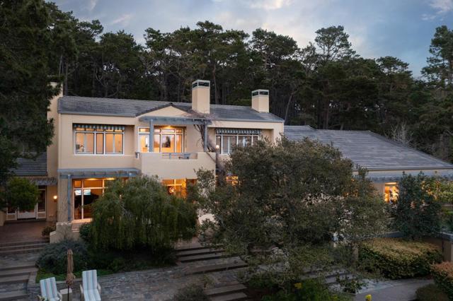1579 Griffin Road, Pebble Beach CA: https://media.crmls.org/mediaz/0eaeeaa2-391d-4283-b582-9d343e8eeb58.jpg