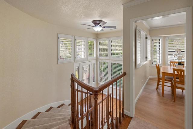 2896 Ransford Avenue, Pacific Grove CA: https://media.crmls.org/mediaz/0eaefa0c-4565-423e-9bfd-8b9350705d7f.jpg