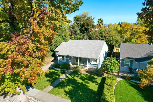 MLS #ML82027267 image #16