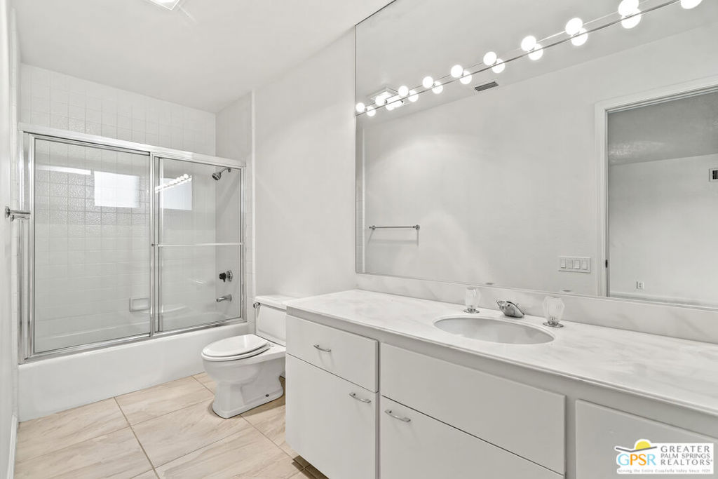 MLS #25628243PS image #49